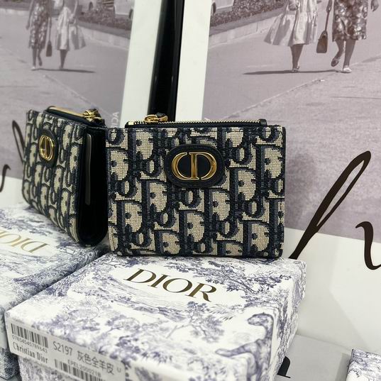 Dior S2197 11 5x9x2cm CC_2